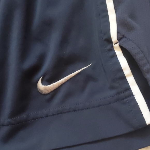🚫🚫SOLD🚫🚫Men's Nike fit basketball shorts - Picture 6 of 6